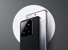 Xiaomi 15 и 15 Ultra будут доступны на международном рынке:  Xiaomi 15 Pro будет эксклюзивно продаваться в Китае