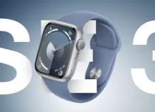 Apple Watch SE 3-го поколения: Ожидаемые характеристики и дата выхода