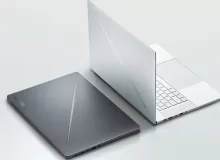 Игровой ноутбук ASUS ROG Zephyrus G16 2024: Технические характеристики