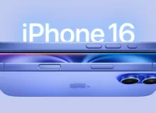 Apple: Стала известна точная емкость аккумуляторов новых iPhone 16