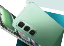Infinix Hot 50: Обзор смартфона, технические характеристики, фото, цена