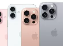 В России стартовали продажи iPhone 16, Apple Watch Series 10 и AirPods 4. Популярные модели и цены
