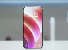 Смартфон Oppo Find X8: Официальные характеристики и что ждать от версии Find X8 Pro