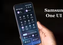 Обновление One UI 7. Samsung готовится к запуску бета-версии