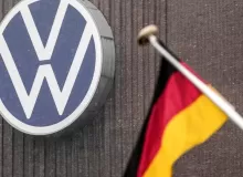 Volkswagen прекращает производство Polo в Европе спустя 40 лет: На смену придут новые электромобили