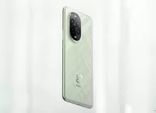Huawei представила Nova 13 и Nova 13 Pro с улучшенными камерами и быстрой зарядкой