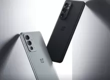 Августовское обновление OnePlus 9RT: улучшения системы и исправления ошибок