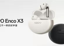 Oppo Enco X3: технические характеристики, дата выхода