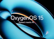 Телефоны OnePlus, которые получат обновление OxygenOS 15. Список устройств и график выхода