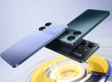 Poco C75: новые подробности о конфигурациях, цветах и характеристиках смартфона