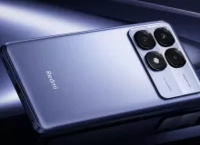 Xiaomi подставила Redmi K70 Ultra с 24 ГБ оперативной памяти и 1 ТБ накопителя: Характеристики и цена