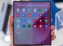 Samsung выпустит Galaxy Fold6 Special Edition: Дата выхода и детали запуска