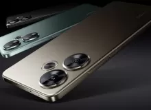Xiaomi готовит Redmi Turbo 4 и Turbo 4 Pro с новыми чипами и улучшениями