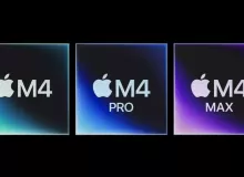 Apple планирует унифицировать линейку Mac с помощью чипов M4