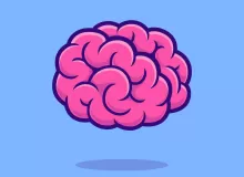 Топ-7 приложений для изучения психологии на iOS