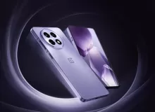 OnePlus Ace 5: Обзор, характеристики, цена 2024