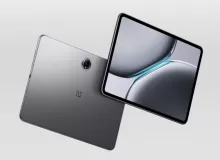 OnePlus выпустила обновление OxygenOS 15.0.0.401 для OnePlus Pad 2