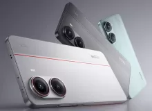 Xiaomi Redmi Turbo 4: обзор характеристик