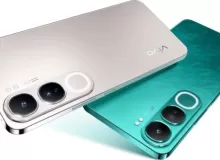 Vivo Y200 4G