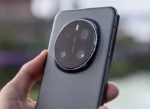 Honor Magic 8: новые смартфоны с экранами 6,3 и 6,6 дюйма, улучшенной безопасностью и спутниковой связью