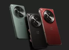 OnePlus выпустила обновление OxygenOS 15.0.0.610 для складного смартфона OnePlus Open
