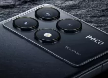 Poco готовится представить три модели на мировом рынке: F7 Ultra, F7 Pro и F7. Ожидаемые характеристики и дата выхода
