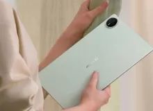 Huawei готовит к запуску планшет MatePad Pro 12.2 2025 с процессором Kirin 9020A