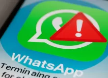 WhatsApp перестанет работать на этих смартфонах с 1 июня 2025 — список моделей и что делать