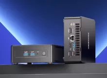 Geekom IT15