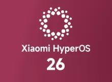 Apple откажется от iOS 19 — в 2025 году выйдет iOS 26. Xiaomi может последовать примеру, и выпустить HyperOS 26