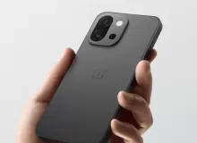 OnePlus 13s против Google Pixel 9a: сравнение смартфонов 2025 года