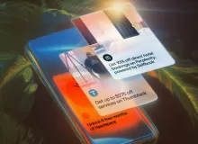 Серия Galaxy S26 получит встроенные функции искусственного интеллекта Perplexity в программное обеспечение
