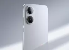 Poco F7 появился в базе данных Geekbench: раскрыты характеристики и результаты тестирования