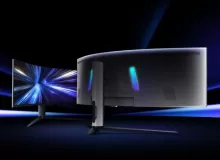 TCL 57R94