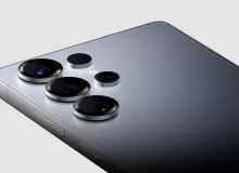 Samsung Galaxy S26 Ultra получит быструю зарядку 65 Вт и камеру с 1-дюймовым сенсором