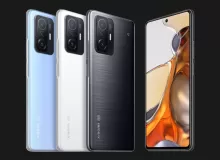 Xiaomi завершает поддержку ряда моделей перед запуском HyperOS 3: cписок устройств