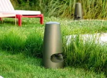 акустика Triangle Garden 7