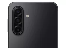 Samsung Galaxy A17 5G будет дороже, чем ожидалось: что известно о характеристиках
