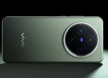 Vivo X300 и X300 Pro получат чипсет MediaTek Dimensity 9500 и камеры с сенсором 200 Мп. Ожидаемая дата выхода