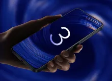 Более 80 устройств Xiaomi, Redmi и Poco начали тестирование HyperOS 3 на Android 16 полный список моделей