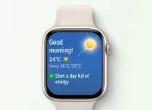 Honor готовит новые смарт-часы Watch 5 с уникальными функциями здоровья и оплаты