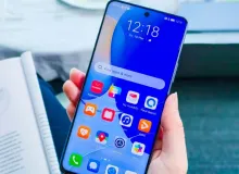 Nova 14 Lite, Nova Flip S и Pura X Premium: Huawei готовит к выходу новые смартфоны