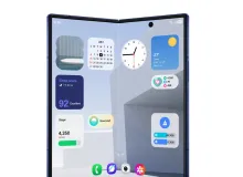 One UI 8 (Android 16): Samsung официально объявила о глобальном развертывании — полный список устройств и даты выхода