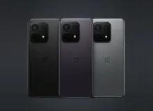Snapdragon 8 Elite 5, аккумулятор 7000 мА·ч и зарядка 120 Вт OnePlus готовит новый флагман по демократичной цене