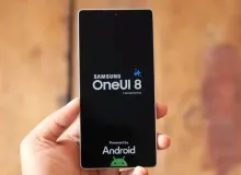 One UI 8: более 15 устройств Samsung уже начали получать глобальное обновление — что нового