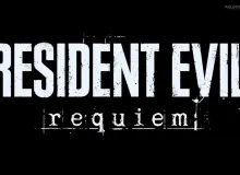 Будет ли оптимизирована версия Resident Evil 9 для ПК — Capcom дала официальный ответ