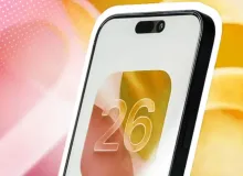 iOS 26.2: когда выйдет обновление и что оно принесет