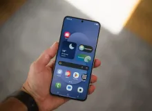 One UI 8.5: Samsung вводит умную блокировку рекламы