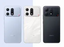 Характеристики Honor WIN Turbo: металлическая рамка, 50-Мп камера, 16 ГБ ОЗУ и до 512 ГБ памяти