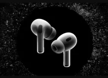 Apple выпустила новую бета-прошивку для AirPods: что изменилось в работе наушников